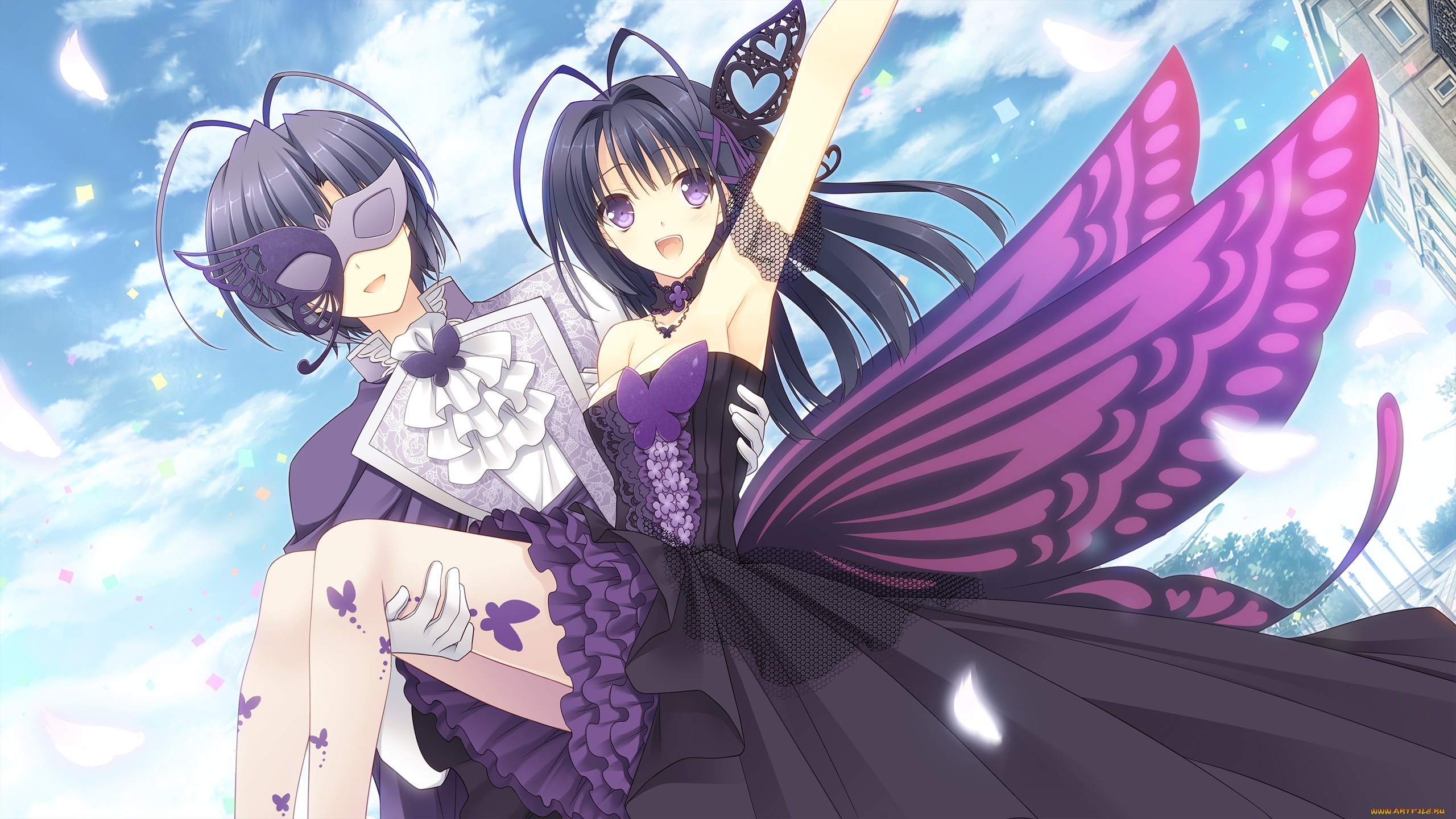 , unknown,  , , suzuhira, hiro, , , , tsuki, ni, yorisou, otome, no, sahou, ookura, yuusei, risona, 
